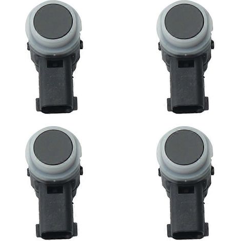 Capteur de stationnement PDC compatible avec Ford Fusion, Edge, Escape, Explorer et Lincoln (2013-2016)