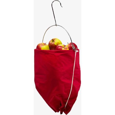 Sac de cueillette standard (1/3)