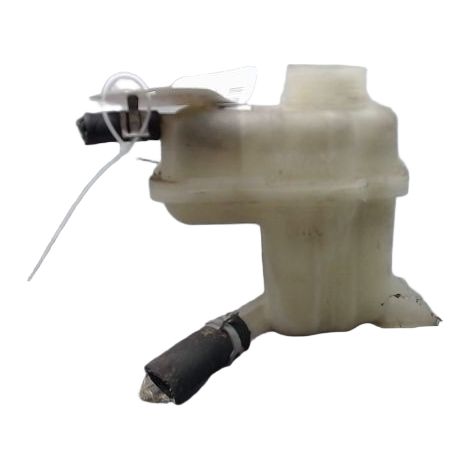 [PRODUIT D'OCCASION] Vase Expansion NISSAN Qashqai Break I Phase 1 2007-2010 ♻️ Ref Oe. 21721jd00b - Garantie à vie (1/2)