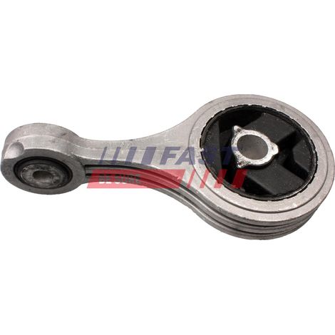 Support moteur rapide FT52209 patte arrière