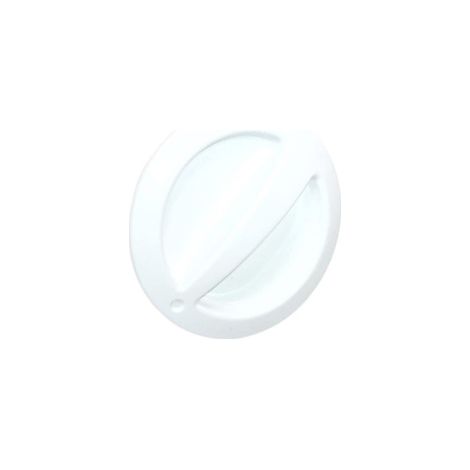 Boton programador original Lavadora 481241458336 WHIRLPOOL