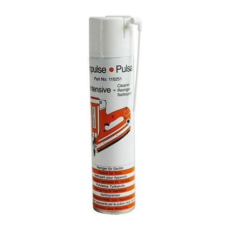 PASLODE 115251 IMPULSE CLEANER (1/5)