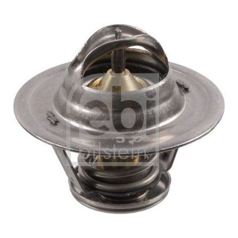 Thermostat, liquide de refroidissement FEBI BILSTEIN 21003 CITROËN 0 9846 3637