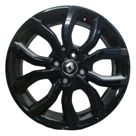 Jante Aluminium RENAULT Clio [PRODUIT D'OCCASION]♻️403003585r