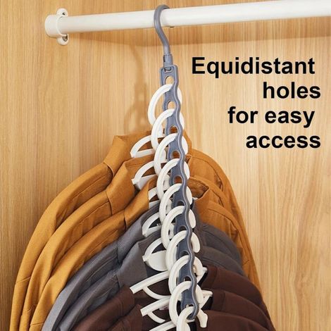 Sièges de Spa pour, Coussin rehausseur Multifonctionnel, Coussin Gonflable et étanche, Tapis de Bain de Massage, Support Dorsal Doux pour Le Bain, 2 pièces (1/4)