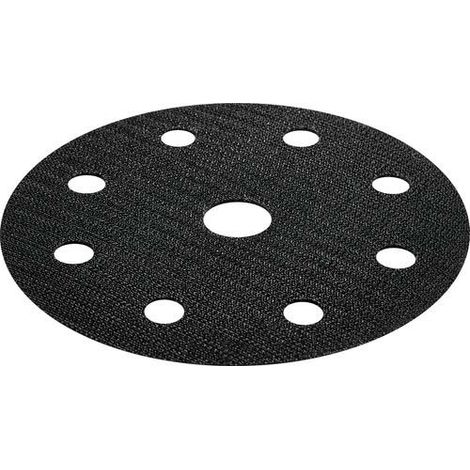 Festool Protection Pad PP-STF D125 /2 ( 203344 )