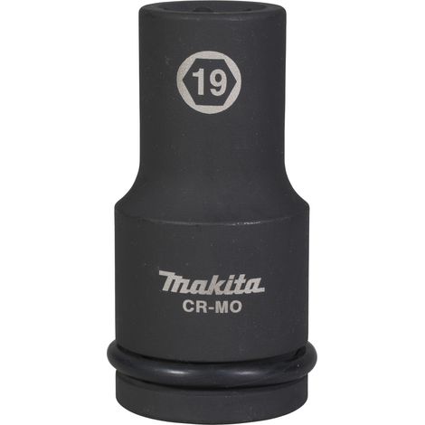 Makita Schlagnuss 3/4" SW 19-90 - E-22333