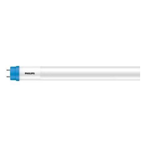 Philips CorePro LEDtube 1200mm 15.5W 840 T8