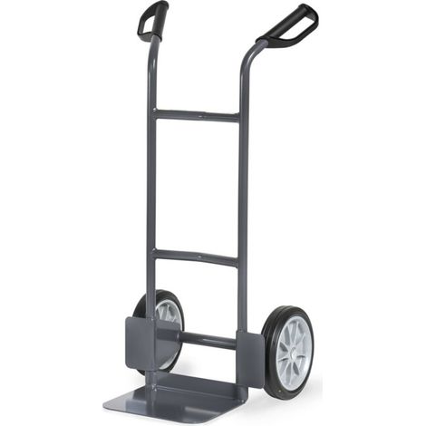 fetra Diable ESD B9125V (1/3)
