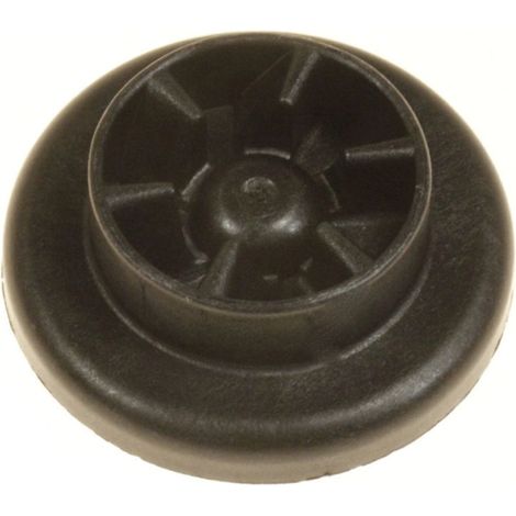 Ersatzteil - Getriebewelle für Mixer -  - MOULINEX, TEFAL, ROWENTA, KRUPS