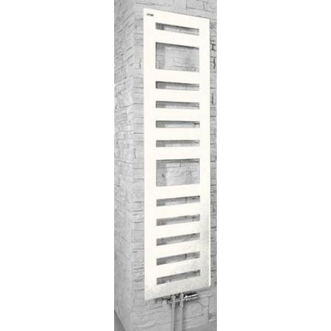 Sèche-serviette ACOVA - KARÉNA Spa eau chaude 654W SV-180-040 (1/5)