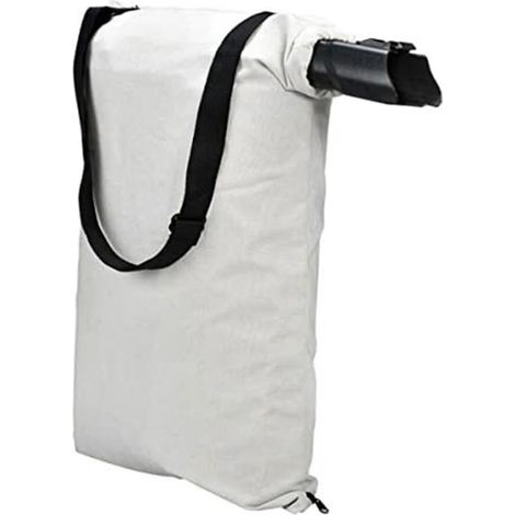 Déchets Jardin pour robuste Tissu Polypropylène Déchets Jardin(B) Tissu polypropylène 150g/m², résistant déchirures, imperméable, pour usage extérieur (1/5)