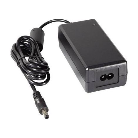 Dehner Elektronik ATS 065T-A240 Alimentatore da tavolo tensione fissa 24 V/DC 2.71 A 65 W (1/2)