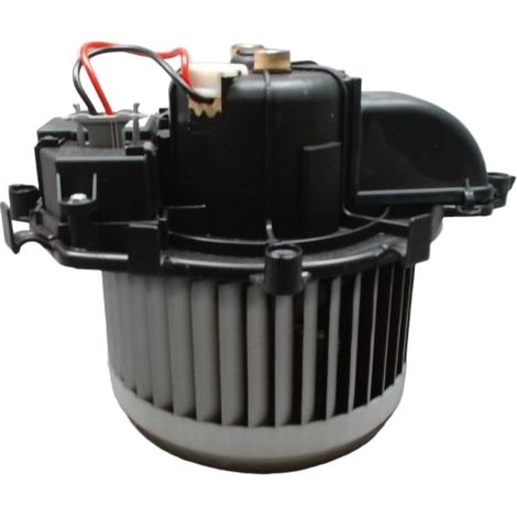 [PRODUIT D'OCCASION] Moteur Ventilateur Chauffage CITROEN C4 Picasso Long ♻️ Ref Oe. 6441w8 - Garantie à vie (1/4)