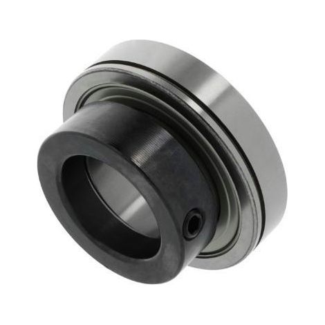 Spannlager AELS202-010 ID 15,88mm AD 40mm Breite28,6mm 1St./VE NKE