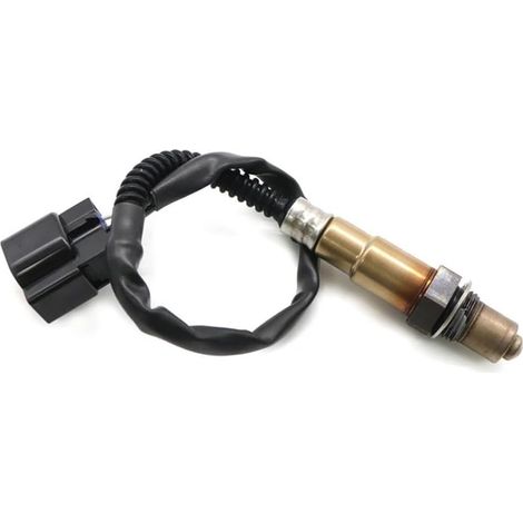 Compatible con el sensor de oxígeno 39210-23750 para I30 39210-22610