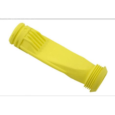 Ersatzteile für den Membran-Poolreiniger W69698, kompatibel mit Baracuda G3 und G4 (1/5)