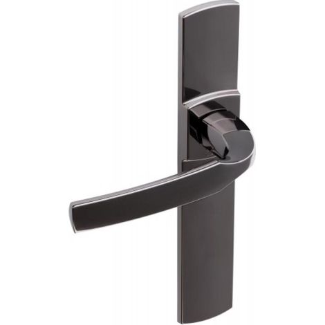 Ensemble Artis 195mm Platine Conda