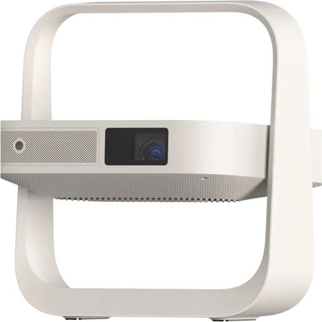 Vidéoprojecteur portable ELFIN FLIP FULL HD