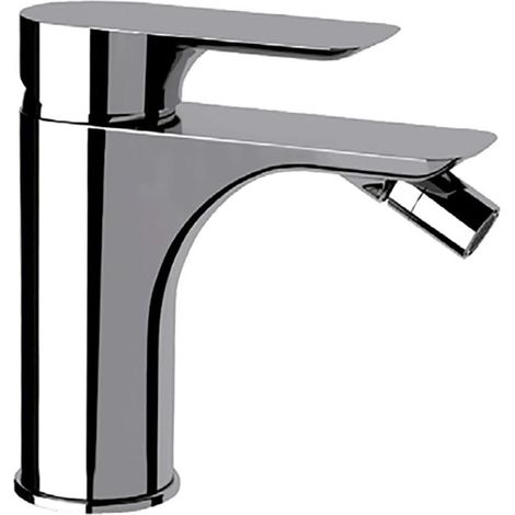 GRIFO MONOMANDO EXCLUSIVO SERIE VENECIA PARA BIDE (1/2)