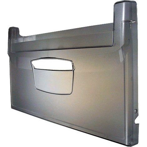 Indesit Frical Front Draw 430x240mm C00114732 ORIGINAL (1/4)
