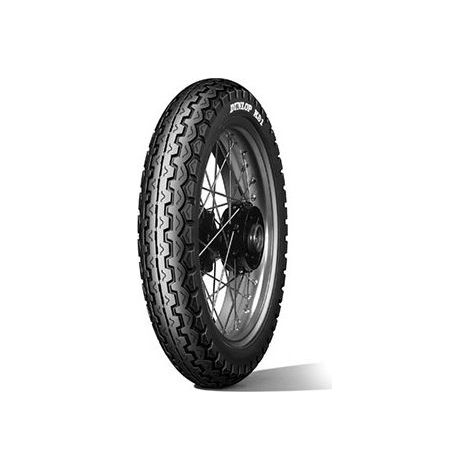 Pneu Route 4.10-18 59H TT K81 TT100