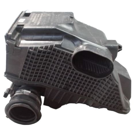 [PRODUIT D'OCCASION] Boitier Filtre A Air DACIA Sandero ♻️ Ref Oe. 165008308r - Garantie à vie (1/3)