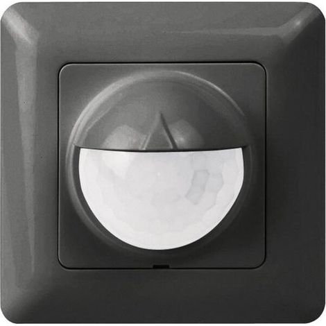 Niko MELDER 300 D IR SW (25390D   SWISS GARDE)