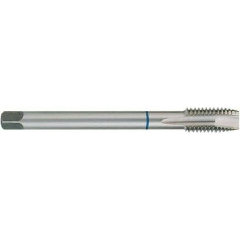 Trapanatrice per filettare DIN 376B M16x2mm HSS 6H (1/2)