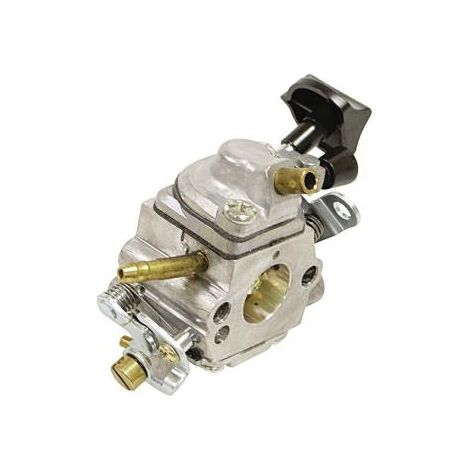 Carburatore compatibile soffiatore STIHL BR 500 - BR 550 - BR 600