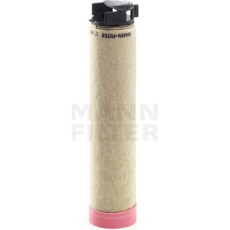 Filtre à air MANN-FILTER CF240