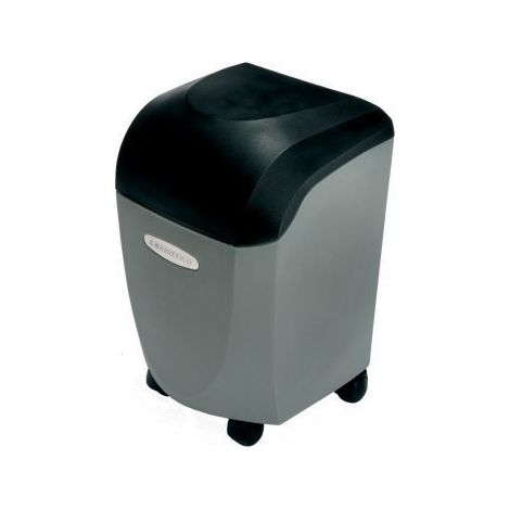 Adoucisseur d'Eau - 34/58L - Colged
