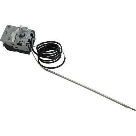 THERMOSTAT DE TEMPERATURE POUR CUISINIERE FAGOR - 71X2170