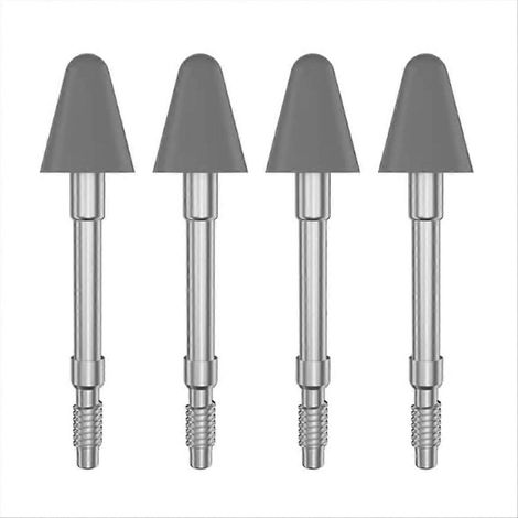 Réfractomètre professionnel 58-90% Brix pour miel et sucre, testeur de concentration précis, outil de mesure hydromètre (1/5)