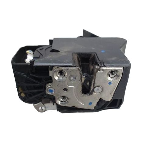 Systeme Condamnation Avant Droit DACIA Sandero [PRODUIT D'OCCASION]♻️805026816r