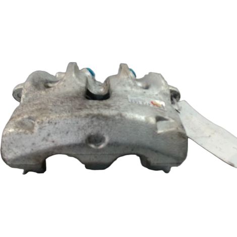 Etrier De Frein Avant Gauche FIAT Ducato [PRODUIT D'OCCASION]♻️9945804 (1/4)