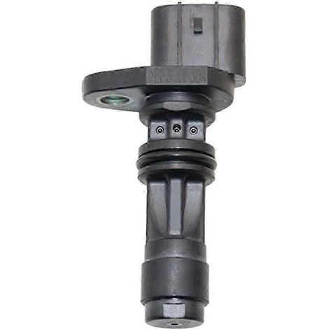 Capteur de position du vilebrequin pour NAVARA D40 (1/5)