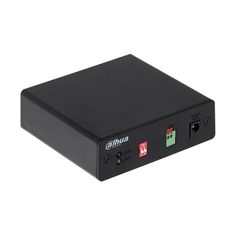 Dahua - Modulo allarme relè RS485 per DVR Dahua - ARB1606 (1/3)