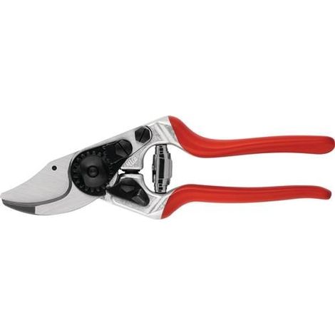 Tijeras de podar FELCO 14 longitud total 210 mm FELCO 14