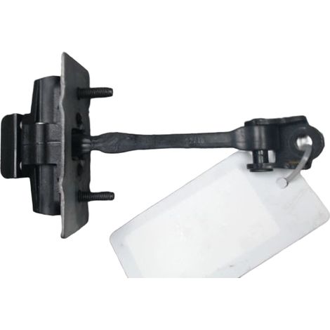 [PRODUIT D'OCCASION] Tirant Porte Avant Gauche CITROEN C-elysee ♻️ Ref Oe. 9675585080 - Garantie à vie (1/2)