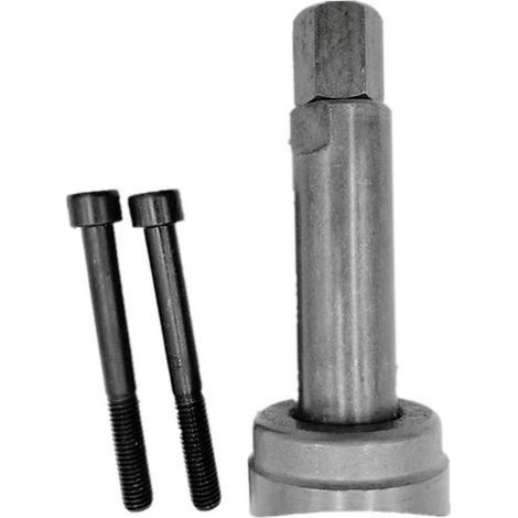 Convient aux extracteurs d'axes de piston de moto, aux extracteurs d'axes de piston de moteur et aux extracteurs d'axes de piston universels. (1/2)