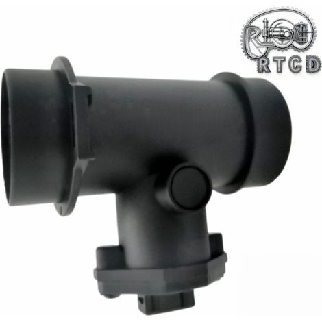 2816422051 2816422060 Luftmassenmesser-Sensor für moderne Fahrzeuge (1/5)