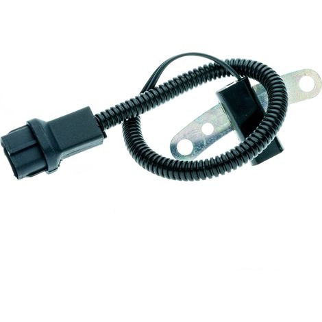 Sensore di posizione dell'albero motore CKP per Jeep Cherokee XJ