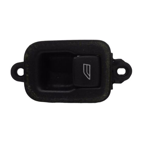 Commande Leve-glace Porte Arg VOLVO V50 (1/3)