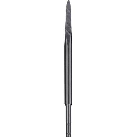 Alpen-Maykestag alpen SDS-plus Meißel DEMOLISHER Plus Spitzmeißel 250 (1/4)