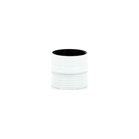 Lámpara Girard Sudron gsc216023 casquillo E27 resistente duradero