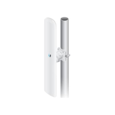 Ubiquiti airMAX 5 GHz LiteBeam CA, LAP-120 (1/2)