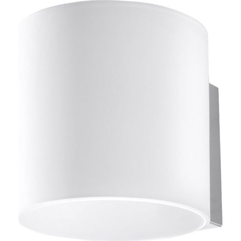 WANDLAMPE LINAR 1 G9 WEISS LUMILO 02.111.11 (1/5)