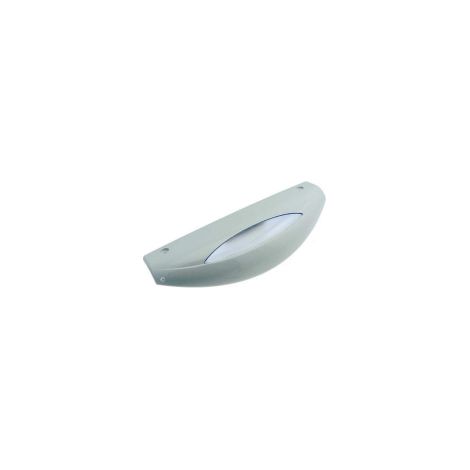 POIGNEE REFRIGERATEUR ENTRAXE 175 M/M pour REFRIGERATEUR...
