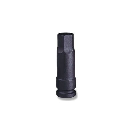 CHIAVE A BRUGOLA JONNESWAY PER IMPATTI 1/2" 17 mm
